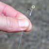 Drennan návazce Method Bandits Carp Method (Variant Drennan návazce Method Bandits Carp Method size 10)