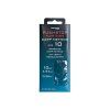 Drennan návazce Pushstop H'Rig Carp Method Barbless (Variant Drennan návazce Pushstop H'Rig Carp Method Barbless vel.10 / 10lb)