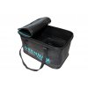 Drennan míchací taška 4-Part Bait System 20l