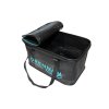 Drennan míchací taška 4-Part Bait System 30l (Variant Drennan míchací taška 4-Part Bait System 30l)