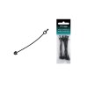 Drennan natahovací kotva Soft Stretch Anchors - Long (Variant Drennan natahovací kotva Soft Stretch Anchors - Long)