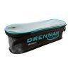 Drennan pouzdro Visi Box Long