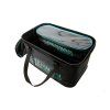 Drennan pouzdro Visi Box Long