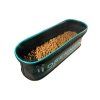 Drennan pouzdro Visi Box Long