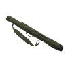 Drennan pouzdro na 2 pruty Compact Quiver 2 Rod