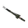 Drennan pouzdro na 2 pruty Compact Quiver 2 Rod