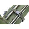 Drennan pouzdro na 2 pruty Compact Quiver 2 Rod