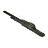 Drennan pouzdro na 2 pruty Compact Quiver 2 Rod