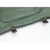 Drennan odháčkovací podložka Specialist Unhooking Mat