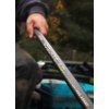 Drennan podběráková tyč Acolyte Land Net Handle 4m