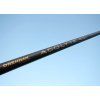 Drennan podběráková tyč Acolyte Land Net Handle 4m