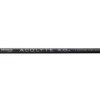 Drennan podběráková tyč Acolyte Land Net Handle 4m