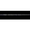 Drennan podběráková tyč Acolyte Land Net Handle 4m