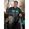 Drennan podběráková tyč Acolyte Land Net Handle 4m