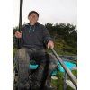 Drennan podběráková tyč Acolyte Land Net Handle 4m