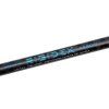 Drennan podběráková tyč Rigidex LandingNet Handle 2,6m