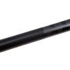 Drennan podběráková tyč Rigidex LandingNet Handle 2,6m