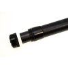 Drennan podběráková tyč Rigidex LandingNet Handle 2,6m