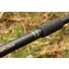 Drennan podběráková tyč Super Specialist Compact Twistlock handle