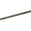 Drennan podběráková tyč Super Specialist Twist Lock Net Pole 3m