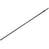 Drennan podběráková tyč Super Specialist Twist Lock Net Pole 3m