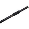 Drennan podběráková tyč Super Specialist Twist Lock Net Pole 3m