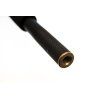 Drennan podběráková tyč Super Specialist Twist Lock Net Pole 3m