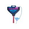 Drennan prak Team England Deli Caty Extra Soft Mini Pouch
