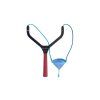 Drennan prak Team England Deli Caty Soft Mini Pouch