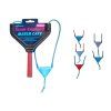 Drennan prak Team England Match Caty Medium Soft Nylon Pouch