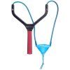 Drennan prak Team England Match Caty Medium Soft Nylon Pouch