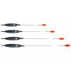 Drennan splávek Driftbeater Medium 3,5g