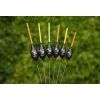 Drennan splávek AS2 Pole Float 0,3g (Variant Drennan splávek AS2 Pole Float 0,3g)