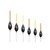 Drennan splávek AS2 Pole Float 0,4g (Variant Drennan splávek AS2 Pole Float 0,4g)