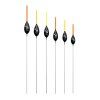 Drennan splávek AS2 Pole Float 0,6g (Variant Drennan splávek AS2 Pole Float 0,6g)