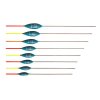 Drennan splávek Carp 1 0,5g (Variant Drennan splávek Carp 1  0,5g)