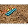 Drennan splávek Carp 3 0,3g (Variant Drennan splávek Carp 3  0,3g)