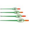 Drennan splávek Bobber 2g (Variant Drennan splávek Bobber 2g)