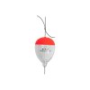 Drennan splávek E-SOX Pike Bob 10g (Variant Drennan splávek E-SOX Pike Bob 10g)