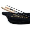 Drennan prut Acolyte Compact Plus 13ft 3,96m - 3díly
