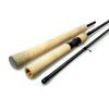 Drennan prut Acolyte Compact Plus 13ft 3,96m - 3díly