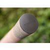 Drennan prut Acolyte Distance feeder 3,9m 13ft 100g