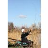 Drennan prut Acolyte Distance feeder 3,9m 13ft 100g