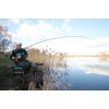 Drennan prut Acolyte Distance feeder 3,9m 13ft 100g