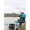 Drennan prut Acolyte Distance feeder 3,9m 13ft 100g