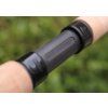 Drennan prut Acolyte Distance feeder 3,9m 13ft 100g