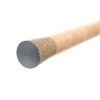 Drennan prut Acolyte Float 17 ft 5,18m 198g