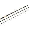 Drennan prut Acolyte Float 17 ft 5,18m 198g