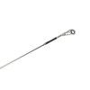 Drennan prut Acolyte Float 17 ft 5,18m 198g