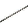 Drennan prut Acolyte Float 17 ft 5,18m 198g